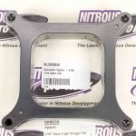 WLS000030