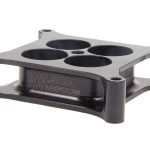 WLS004130