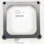WLS020010