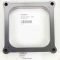 WLS020010