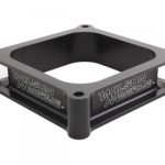 WLS020050
