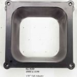 WLS027030