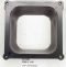WLS027030