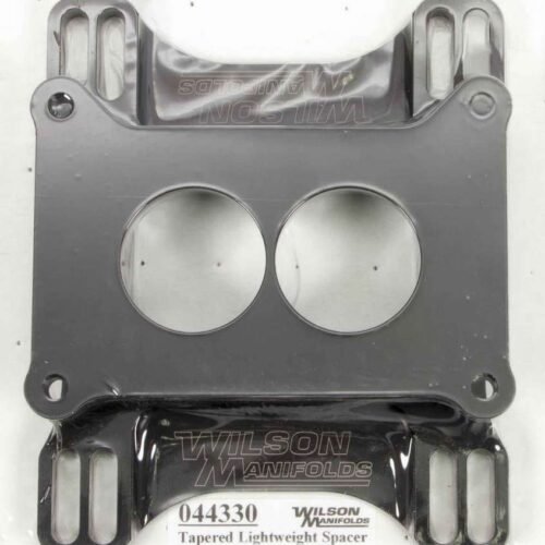 Carb. Adapter – 2300 to 4150 – L/W Tapered