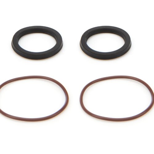 MR & MRC CYLINDER SEAL KIT 1.38 BORE