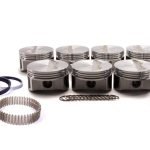 WPTPTS510A3