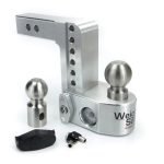 WSFWS6 2