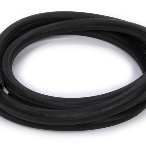 #8 HS-79 CSM PTFE Hose- 10Ft