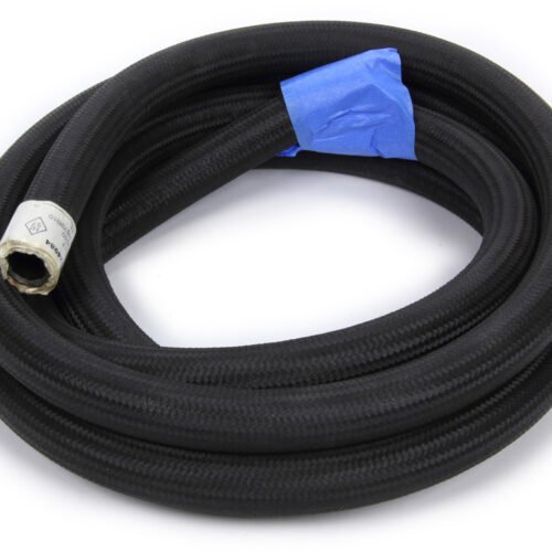 #10 HS-79 CSM PTFE Hose 10Ft