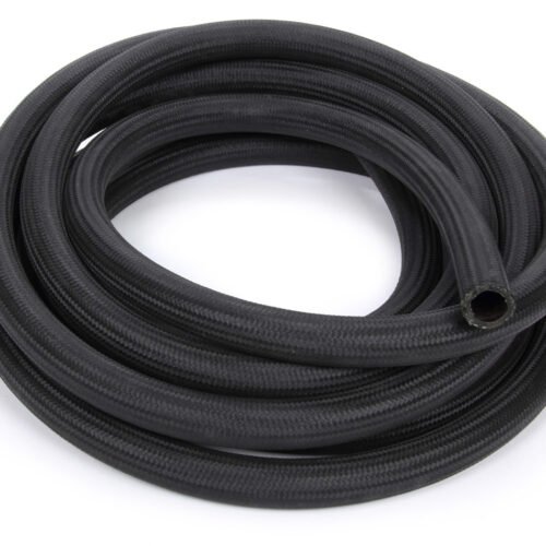 #10 HS-79 CSM PTFE Hose 20ft