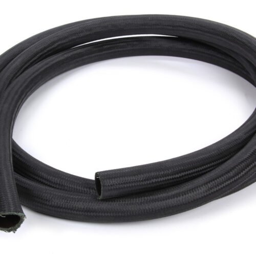 #12 HS-79 CSM PTFE Hose 10Ft