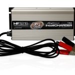 XSPHF1215
