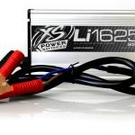 XSPLI1625