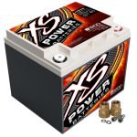 XSPS1200