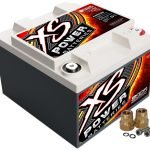 XSPS925