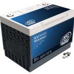 XSPXV3400