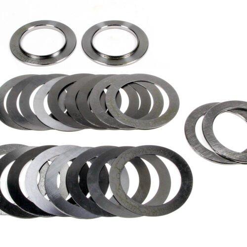 Super Carrier Shim Kit – Ford 8.8 & GM 12 bolt