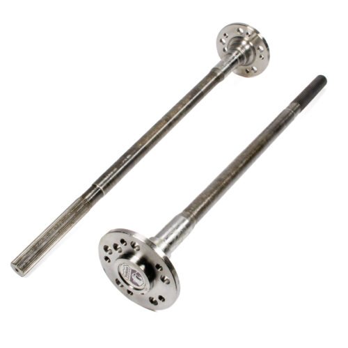 Yukon Axle Kit for Mopar 8.75 Rear End
