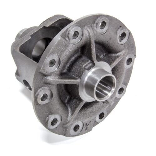 Differential Carrier Case GM 8.5 2.73 & Up