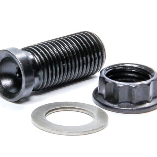 Adjusting Screw & Nut – 24mm