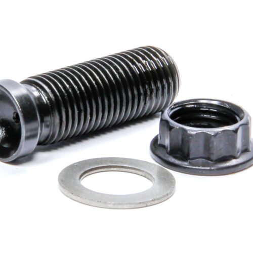 Adjusting Screw & Nut – 28.4mm