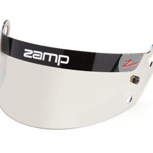 Silver Mirror Shield Z-15 Series FSA-2