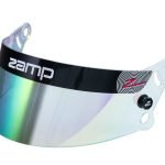 ZAMHASZ20PHOTOGP