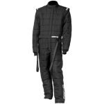 ZAMR0900032XL