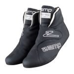 ZAMRS006C0111