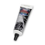 ZMA88 004
