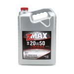 ZMA88 299