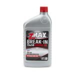 ZMA88 300
