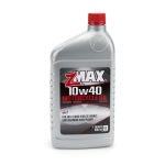 ZMA88 840