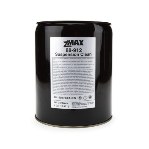 Suspension Clean 5 Gal. Pail