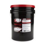 ZMA88 917