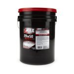 ZMA88 940