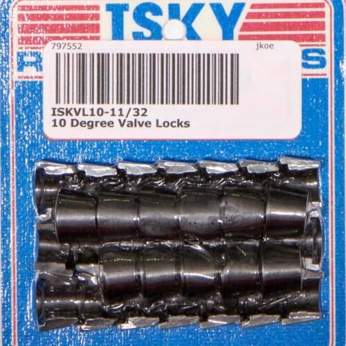 T-Handle Hex Key – 7/32