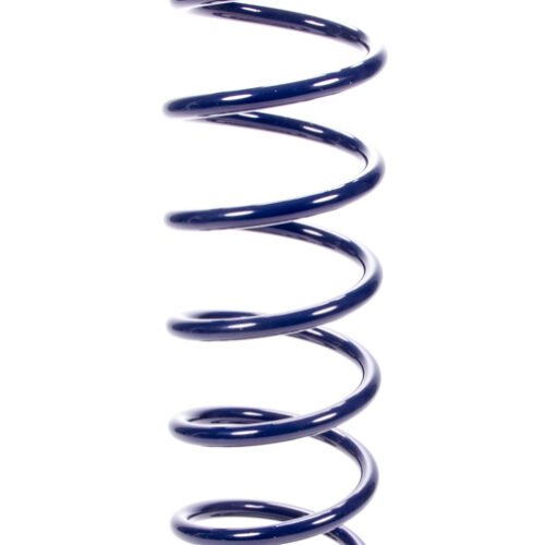 C/O Spring UHT 2.5in ID 16in Tall Dual Rate