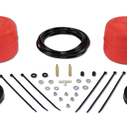 Air Lift 1000 Air Spring Kit