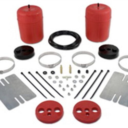 Air Lift 1000 Air Spring Kit