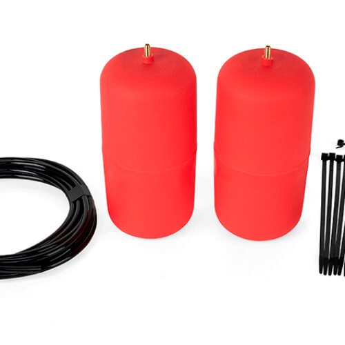 Air Lift 1000 Air Spring Kit