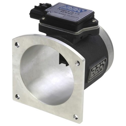 76mm Mass Air Meter – 94-95 Mustang w/24# Inj.