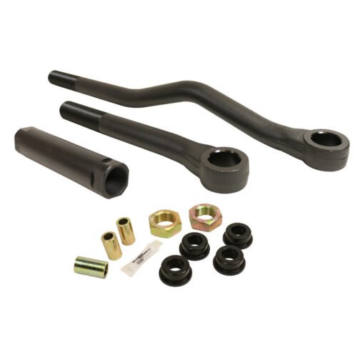 03-12 Dodge Track Bar Kit