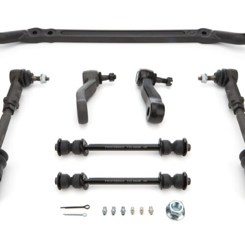 GM P/U Steering Upgrade Kit