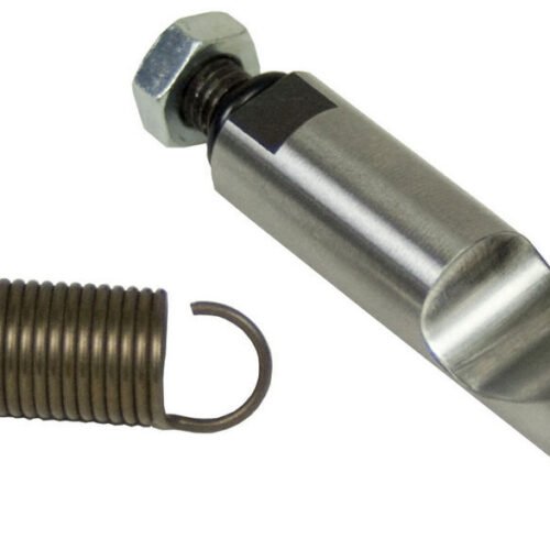 89-93 Dodge 5.9L VE Pump Fuel Pin & Spring Kit