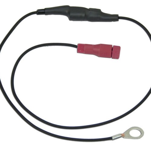 94-04 Dodge 5.9L APPS Noise Isolator