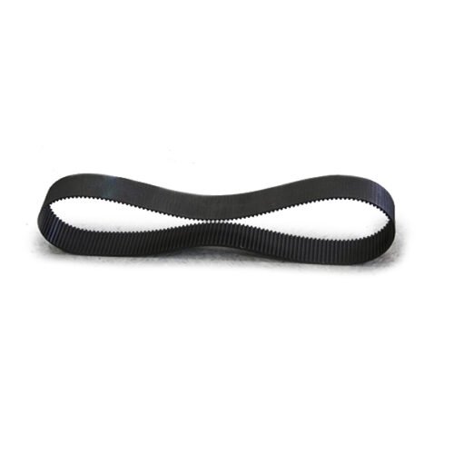 8mm Blower Belt – 180T 56.69in x  3in