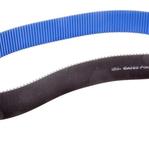 8mm Blower Belt – 190T 59.84in x  3in