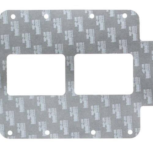 871-1271 Universal Base Gasket