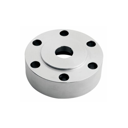 Drive Pulley Spacer .300